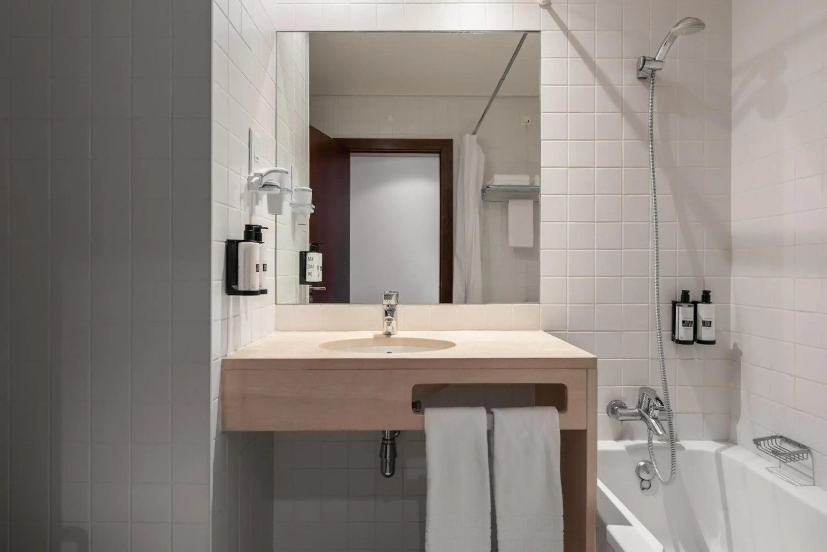 Foto - Crisol Tres Pastorinhos