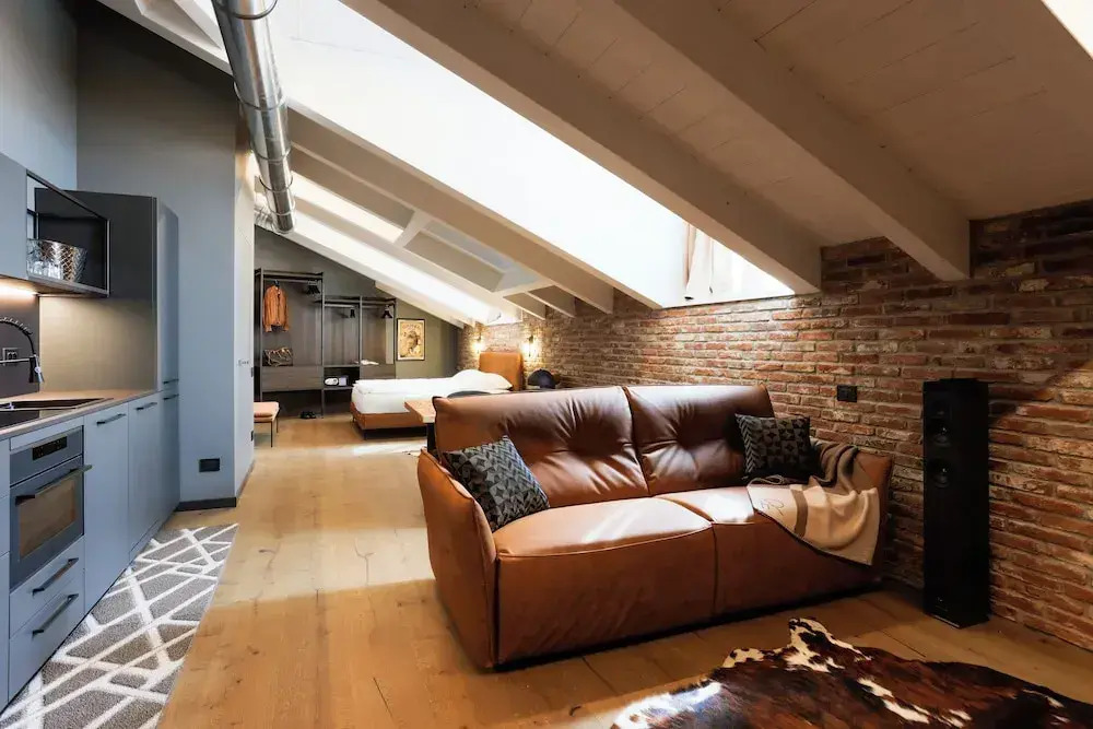 Photo - AR Suites&Art