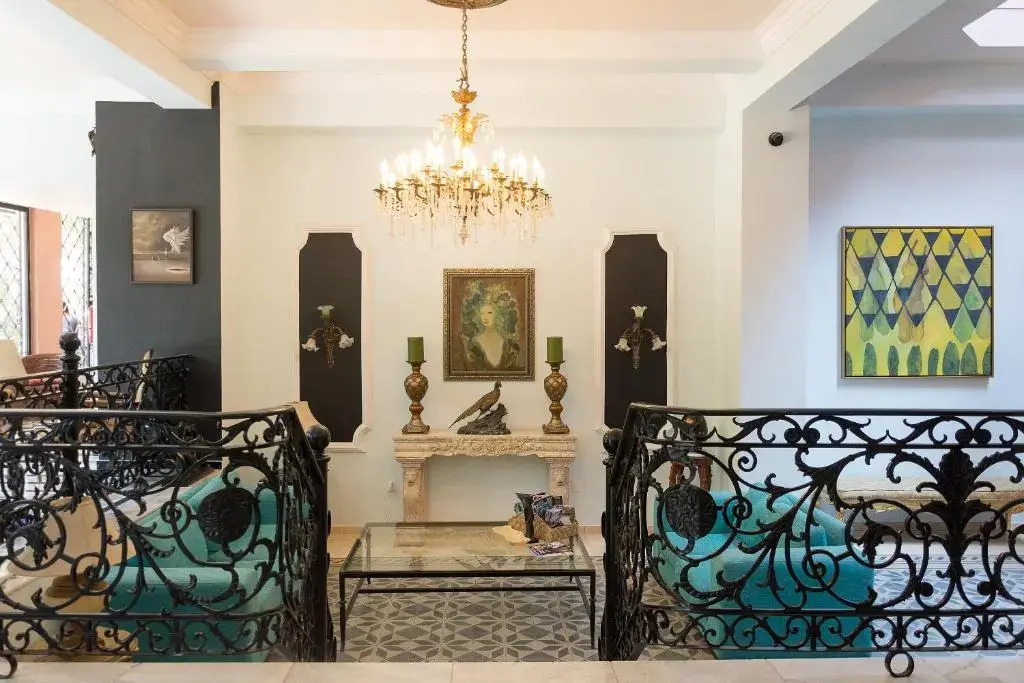 Foto - Hotel Boutique Rivera Del Rio