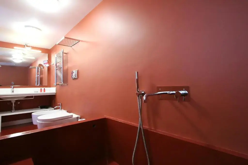 Foto - Prêtáloger Verdi 18