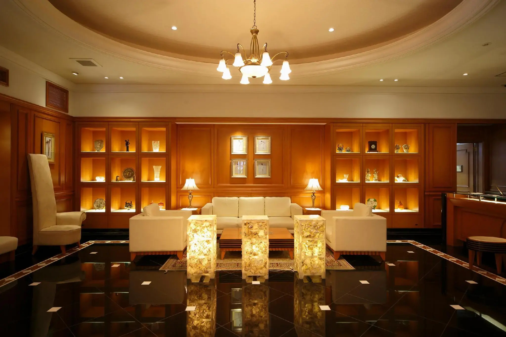Photo - Hotel Blion Naha