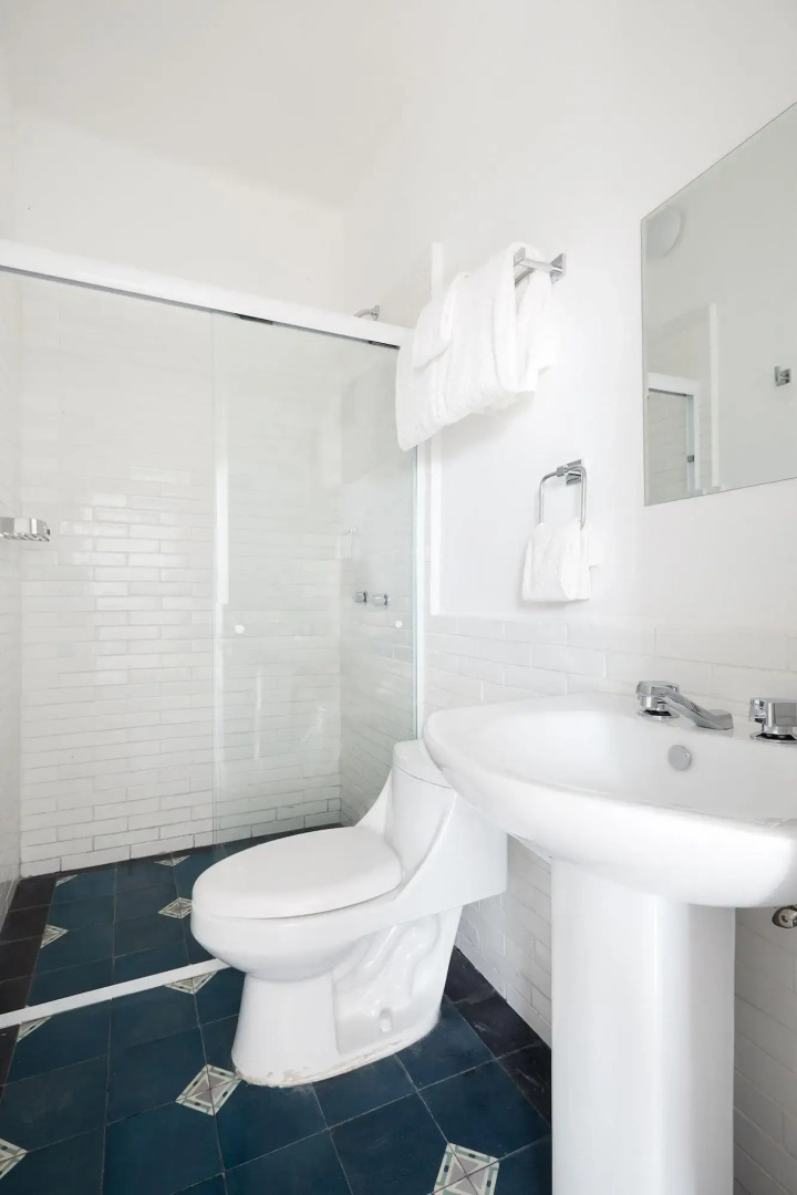 Photo - Santa Casa by Tasman