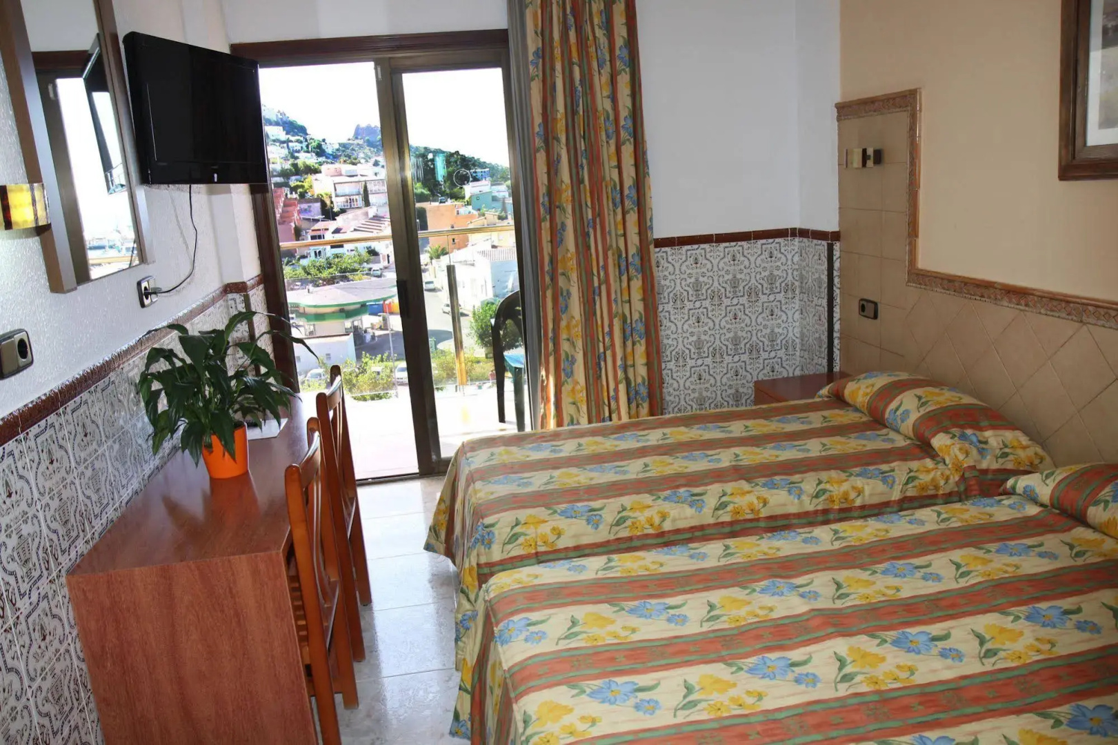 Photo - Hotel Univers