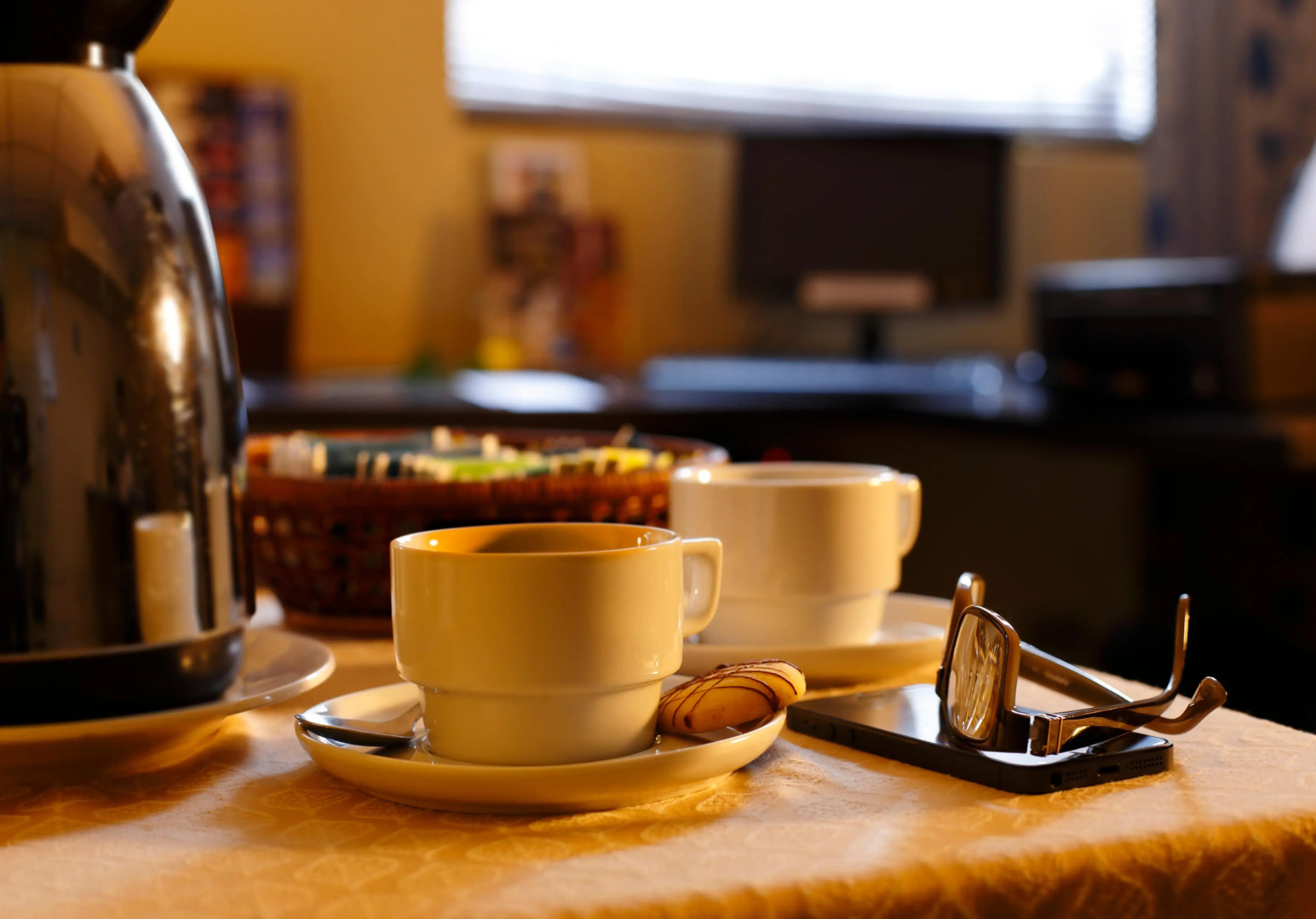 Foto - Suites del Bosque Hotel