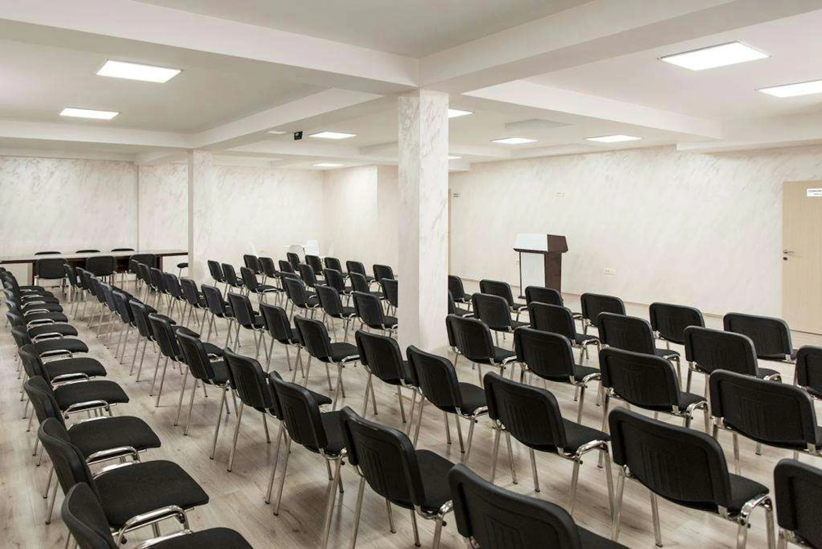 Photo - Hotel Crnogorska Kuca