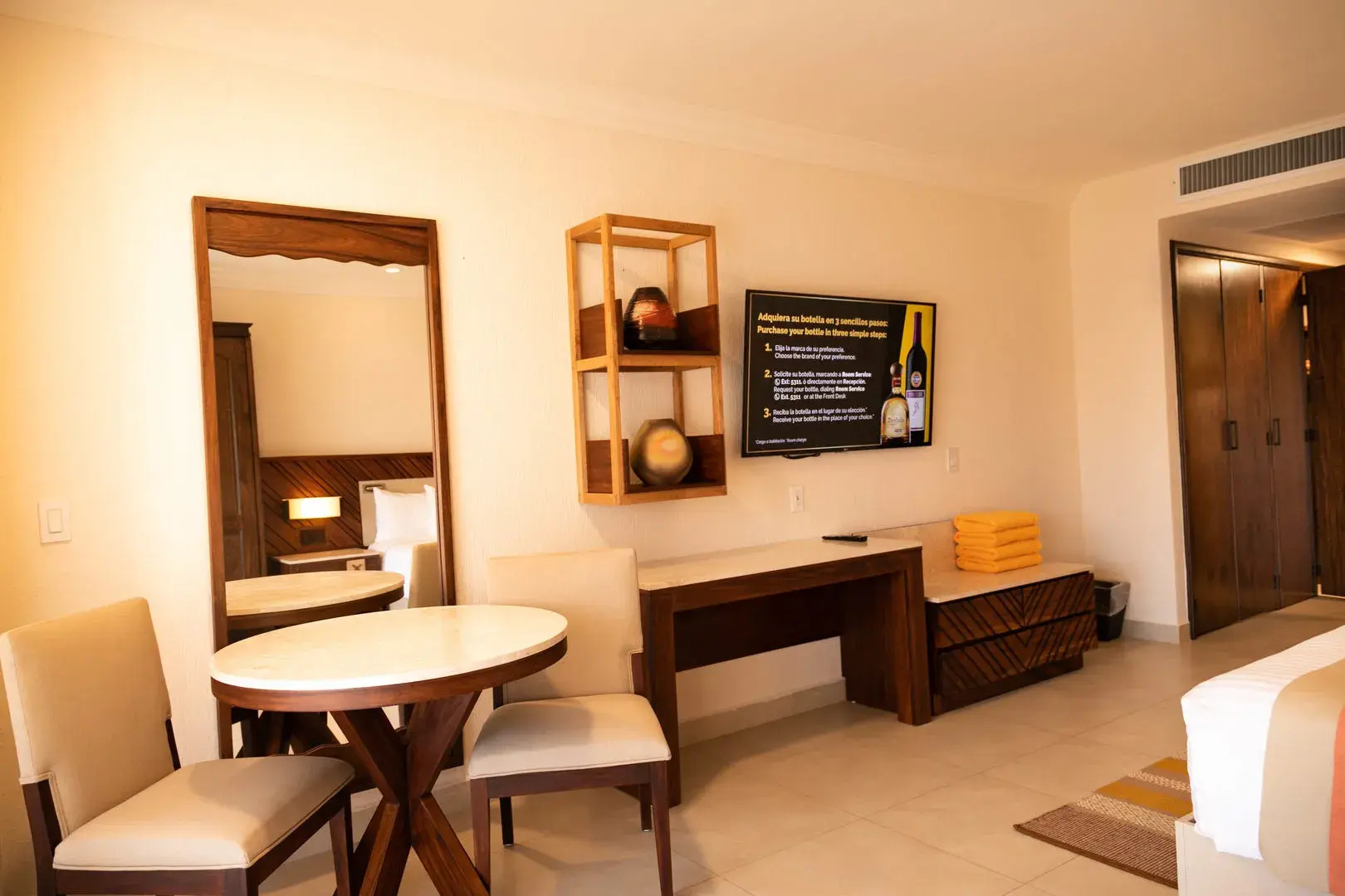 Photo - Royal Solaris Los Cabos - All Inclusive