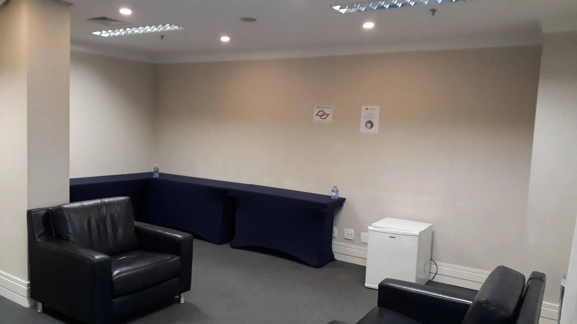 Photo - Transamerica Executive Perdizes