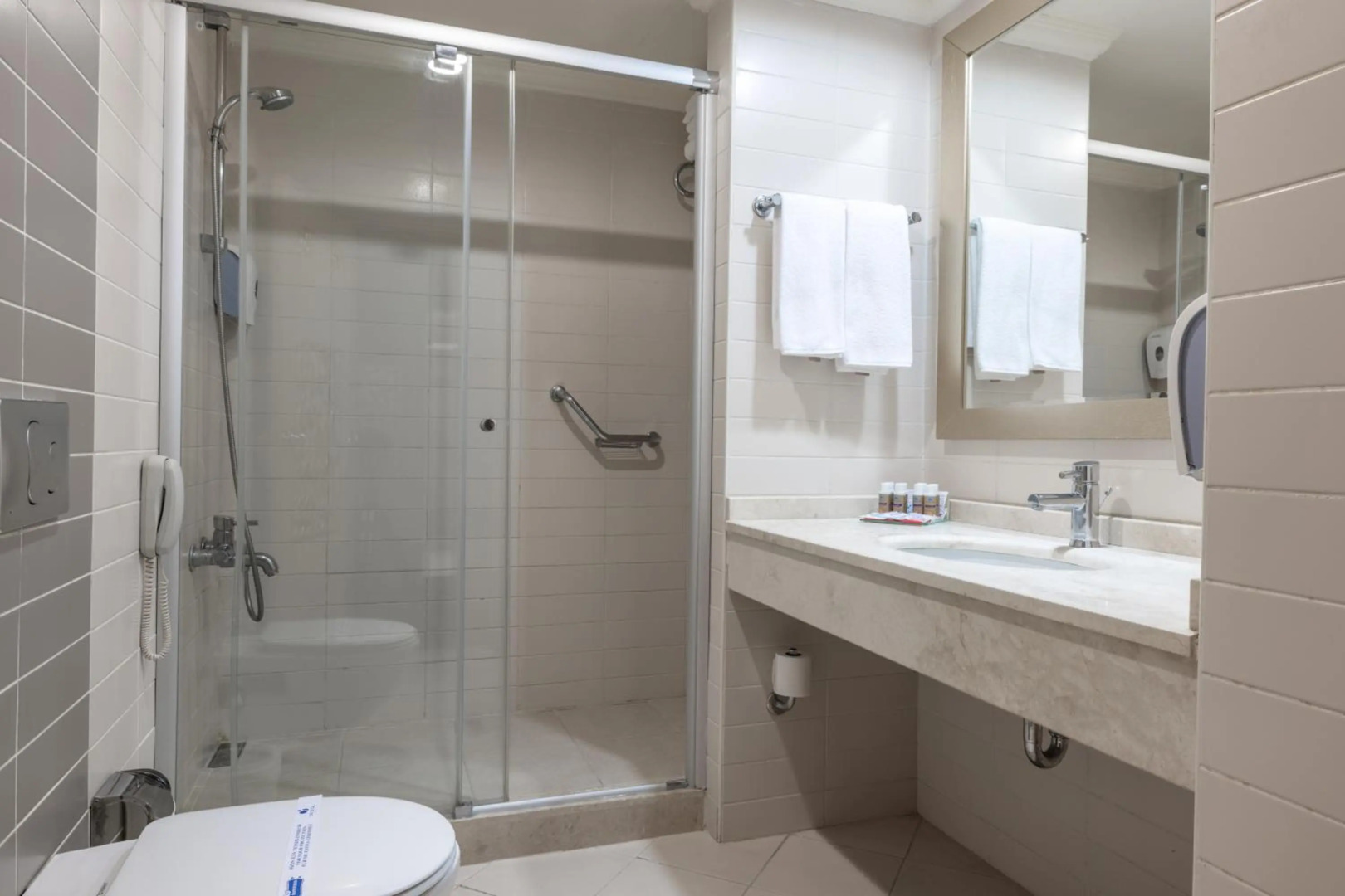 Photo - Crystal Family Comfort Collection - Ultimate All Inclusive