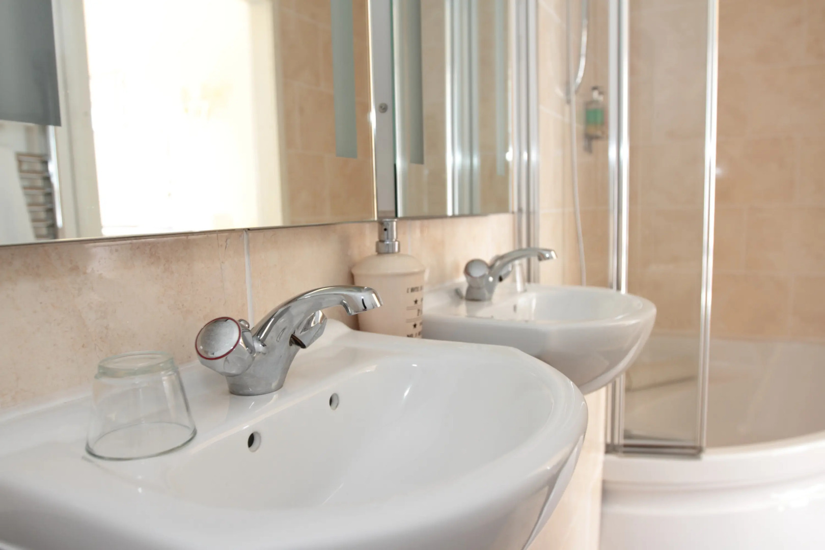 Foto - Thistle Hotel