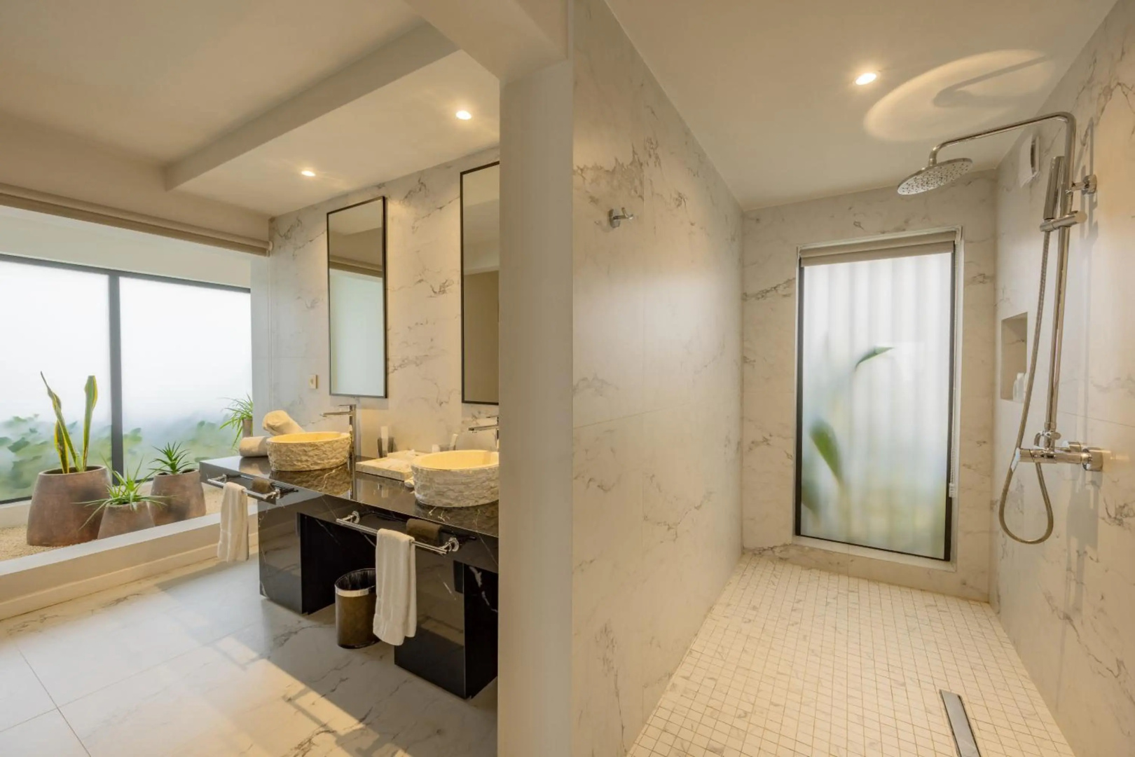 Photo - Sea Diamond Boutique Hotel & Spa by Sea Resorts