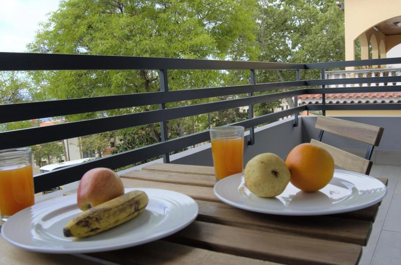 Foto - Apartamentos Turísticos Vitoria