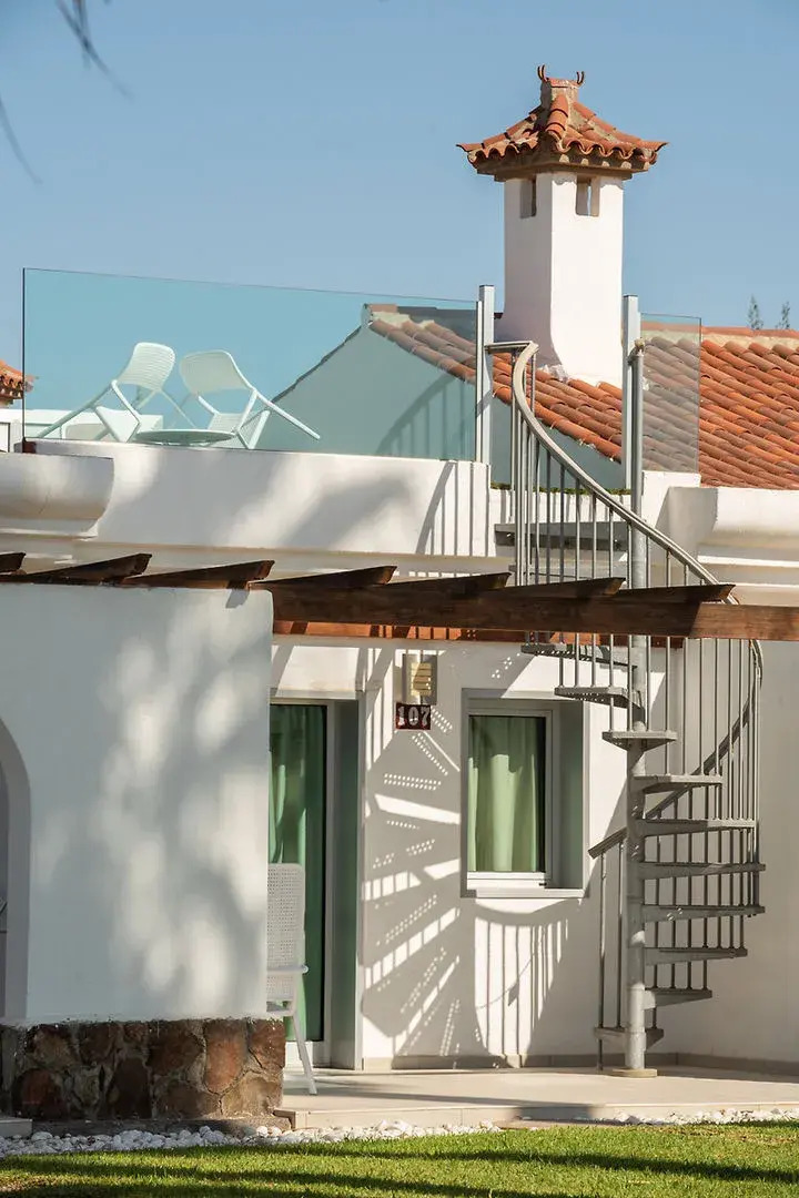 Photo - Hotel LIVVO Dunagolf Suites