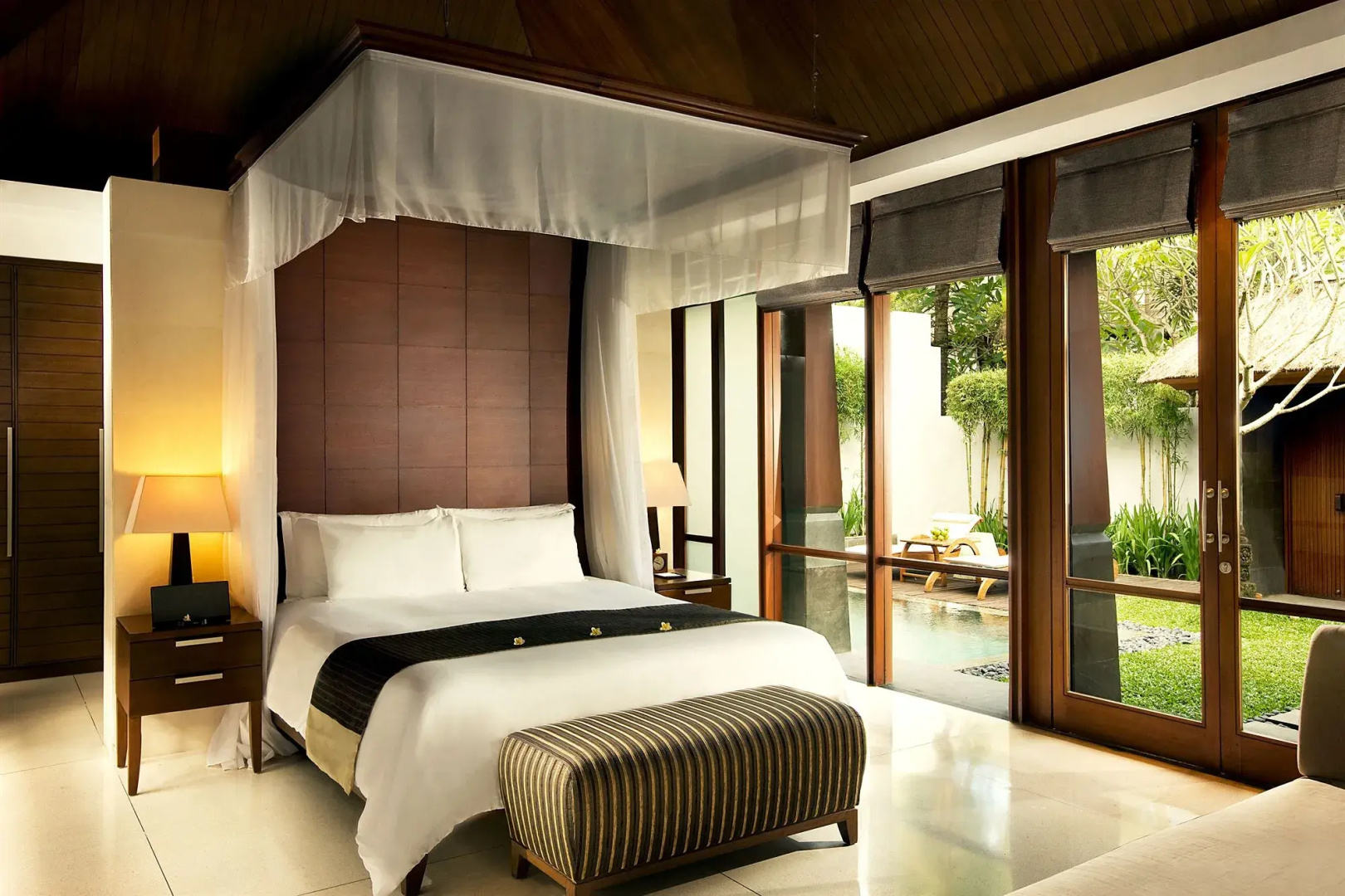 Photo - The Kayana Seminyak