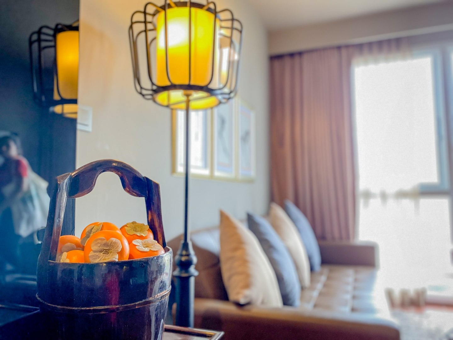 Foto - Sino House Phuket Hotel - SHA Plus