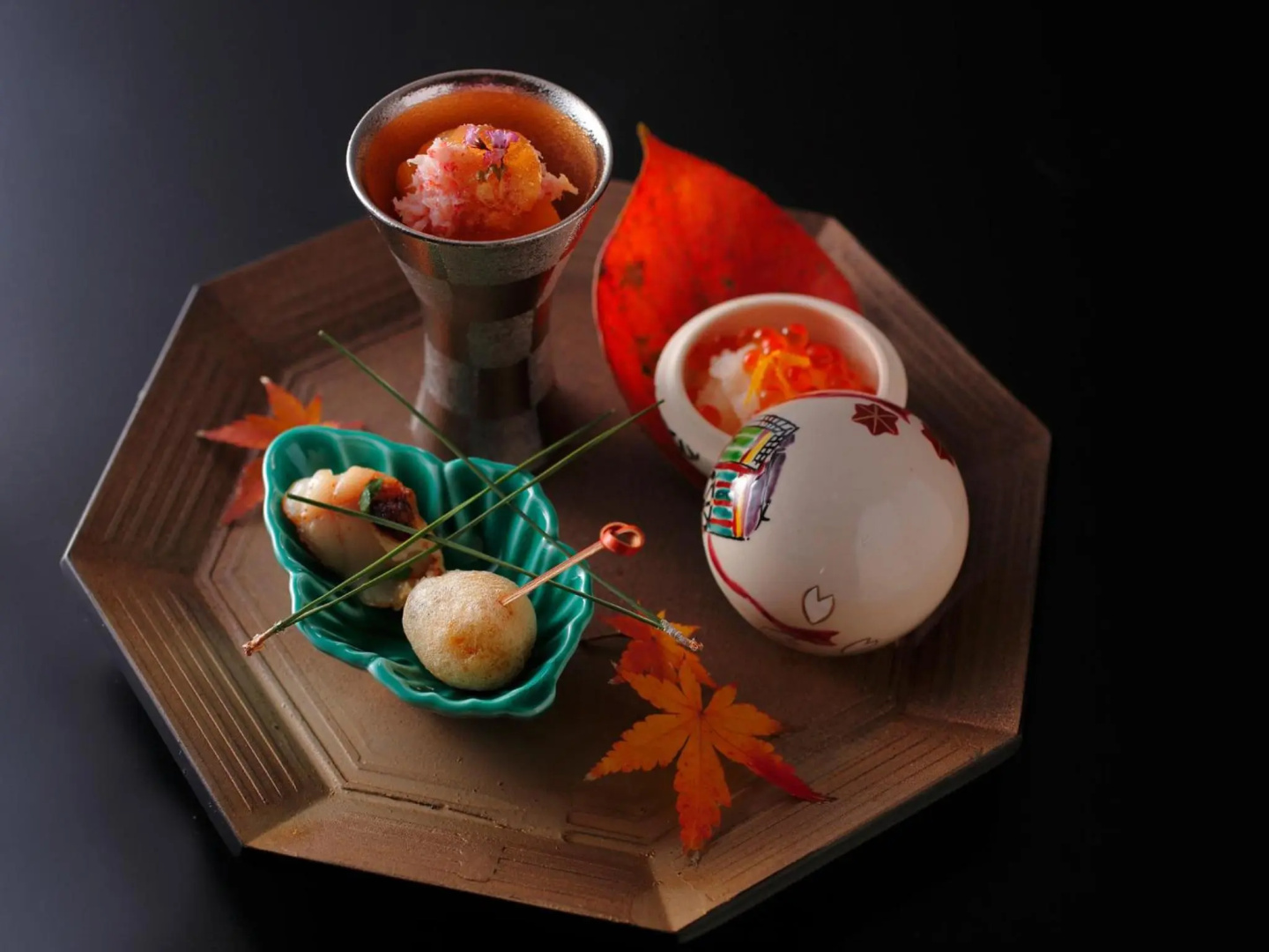 Photo - Saka Hotel Kyoto