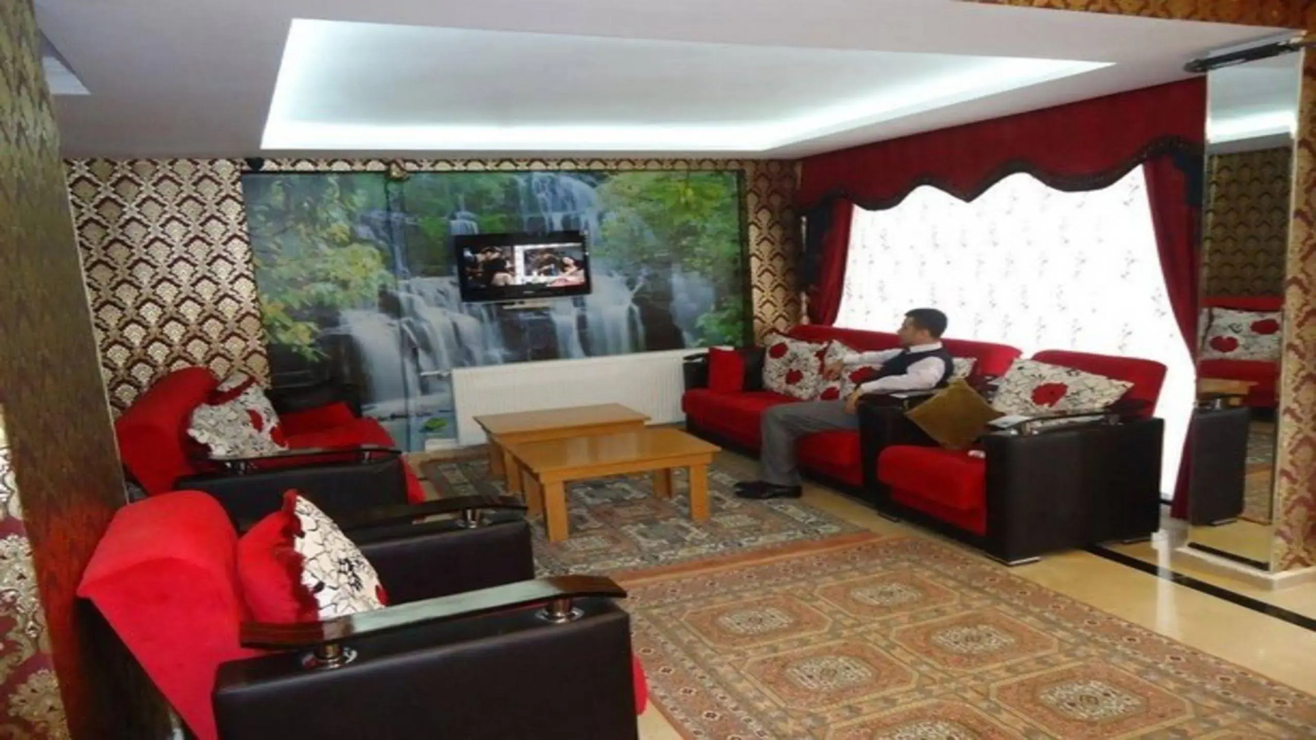 Photo - Altun Life City