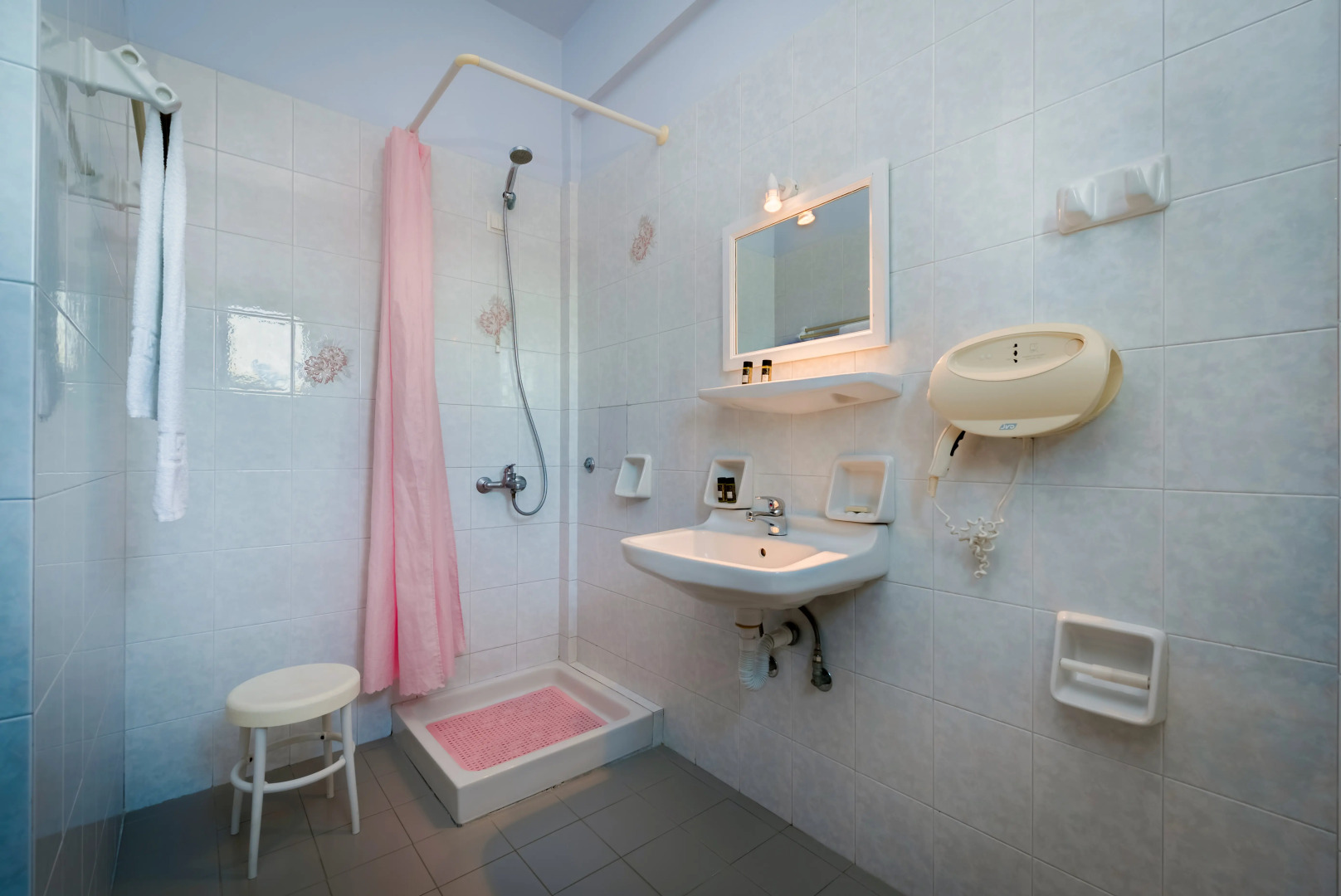 Foto - Elixir Del Mar on the Beach