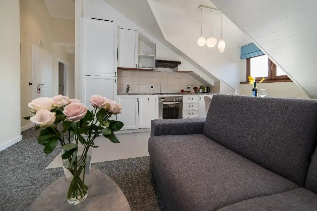 Foto - Boutique Villa Filaus