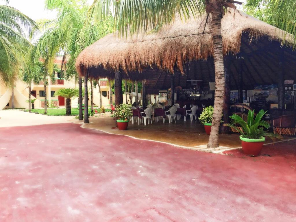 Photo - Villas Coco Resort - Adults Only