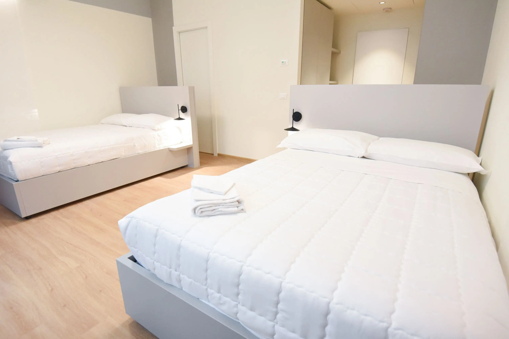 Photo - Dotcampus Roma City Center