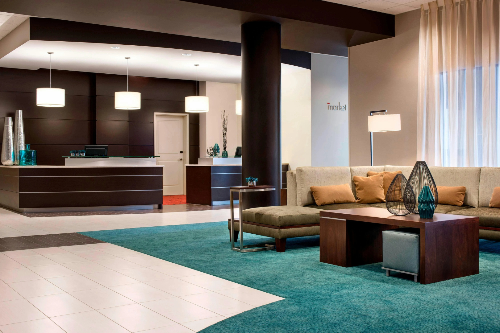 Photo - Residence Inn by Marriott Calgary South