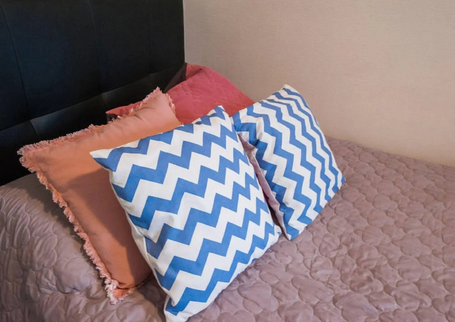 Foto - Hotel Europe BLV