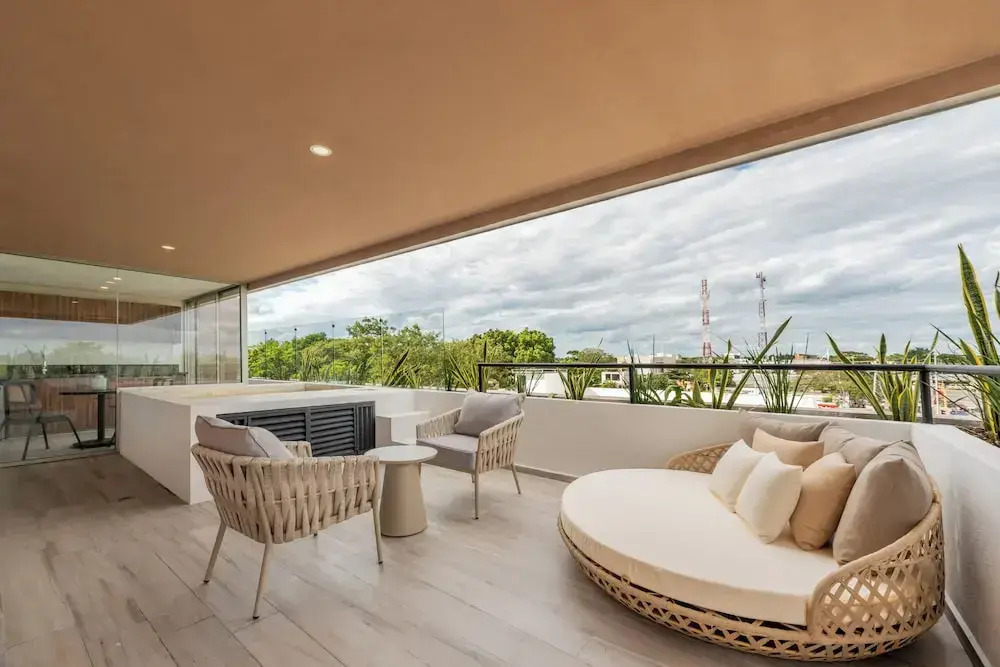 Photo - Holiday Inn Tulum by IHG