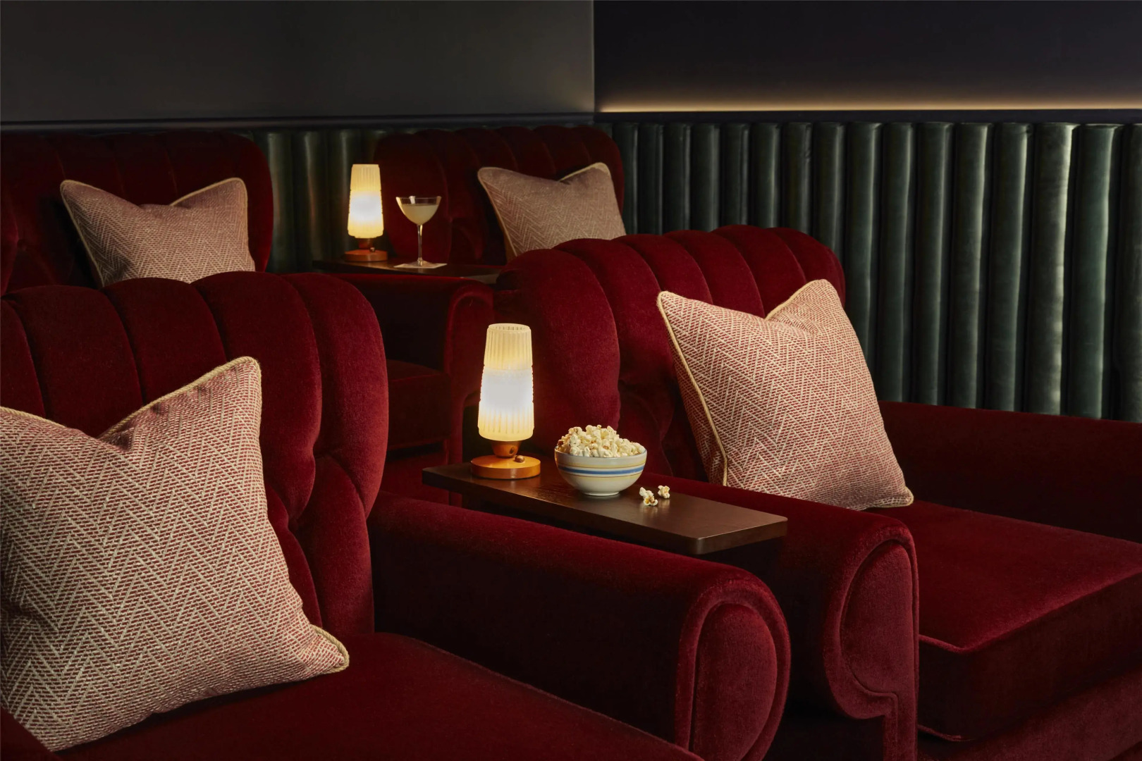 Foto - The Hoxton, Edinburgh