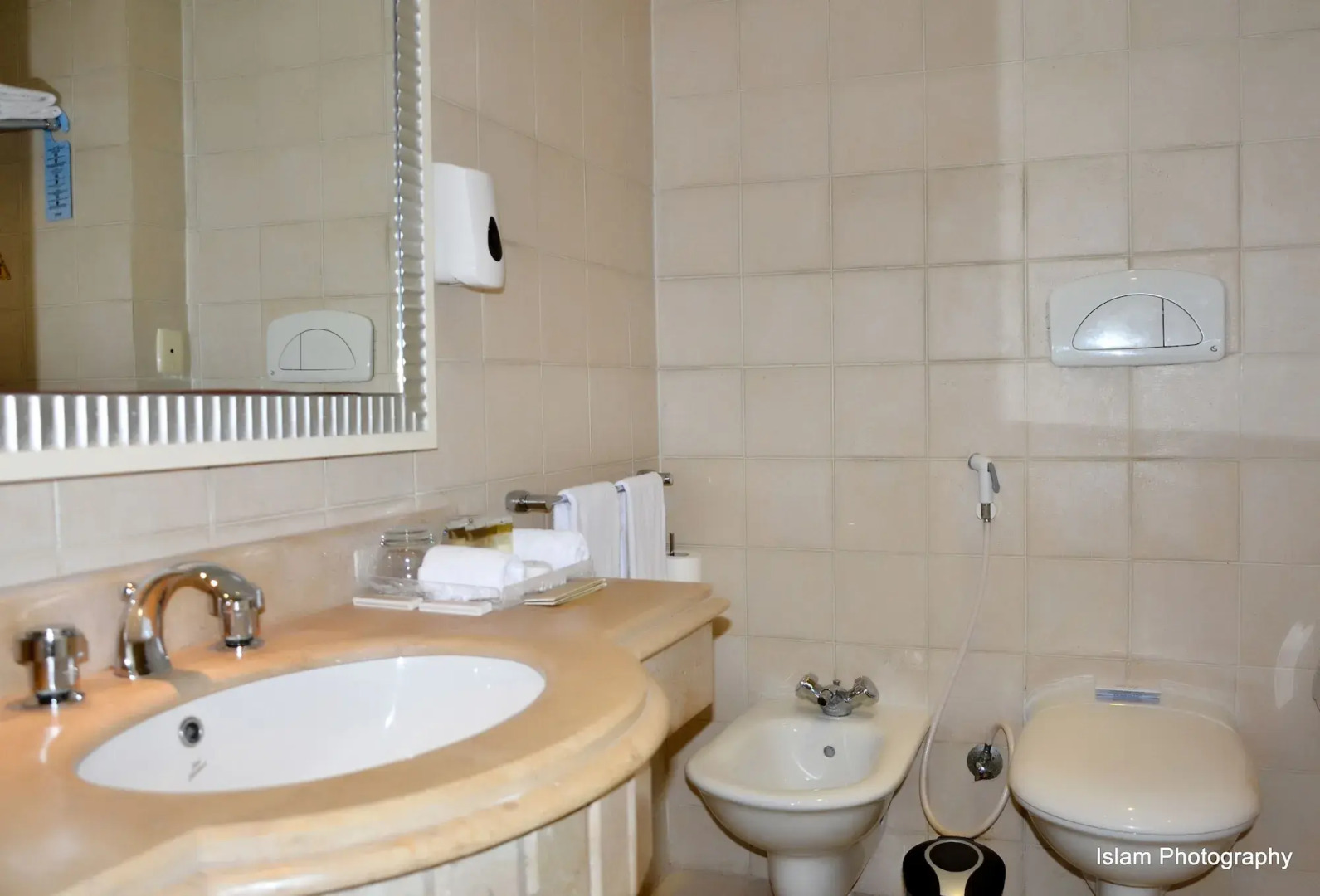 Foto - Il Mercato Hotel & Spa