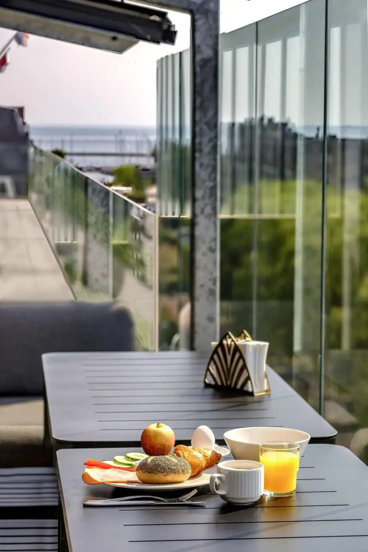 Photo - Go Hotel City