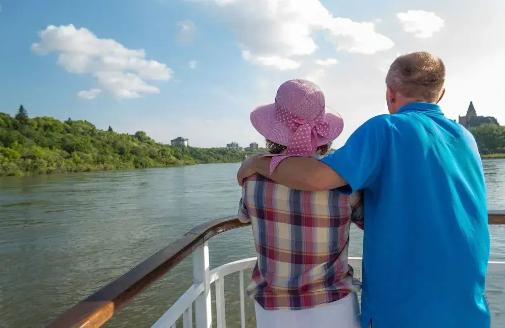 Foto - Michel Hotel Karoli Waldkirchen