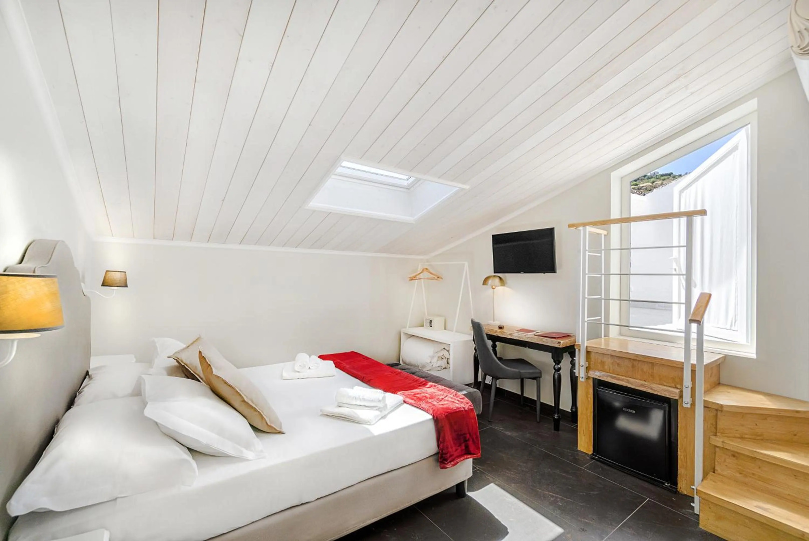 Photo - Itria Palace