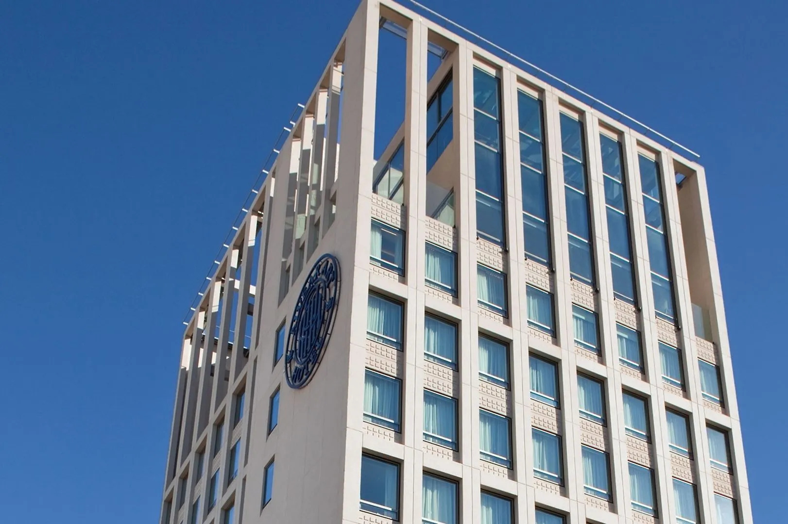 Photo - Alvear Art Hotel