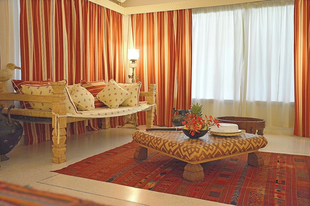 Foto - Kilili Baharini Resort & Spa