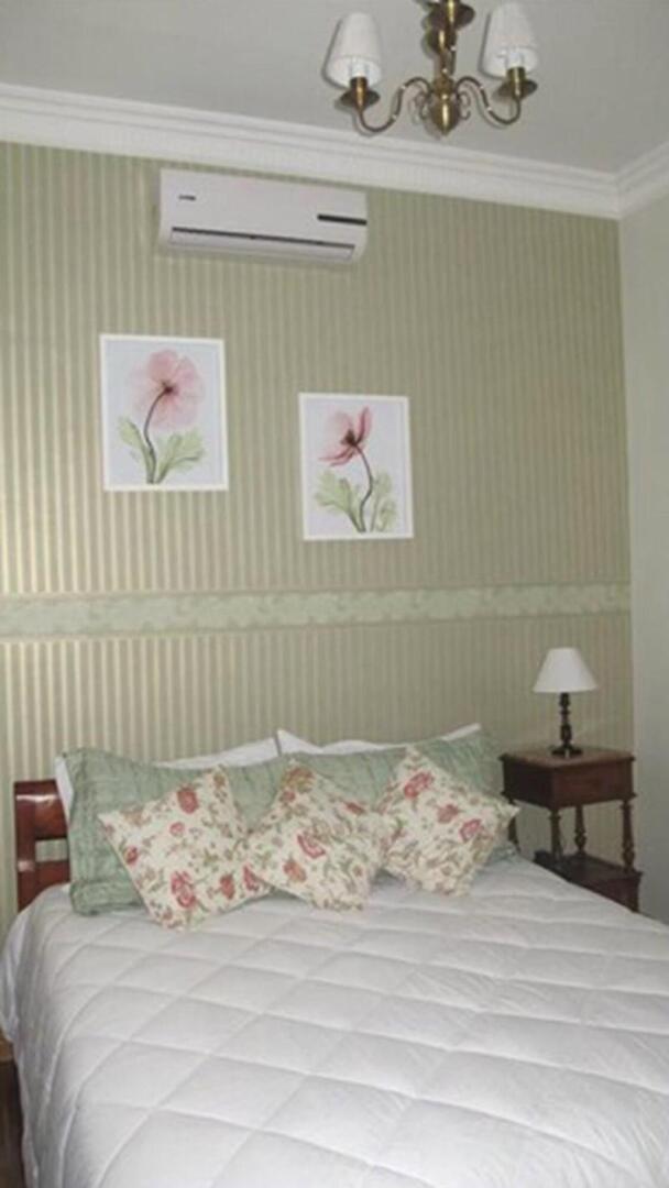 Foto - Pousada Princesa Isabel - Visconde