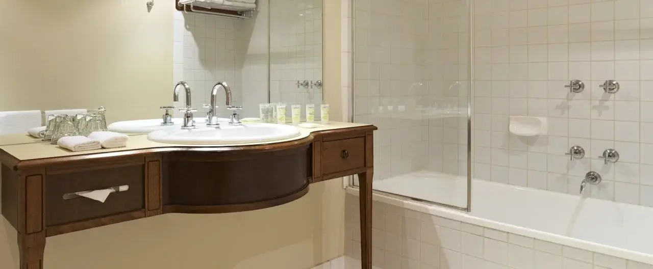 Photo - Grand Hotel Melbourne