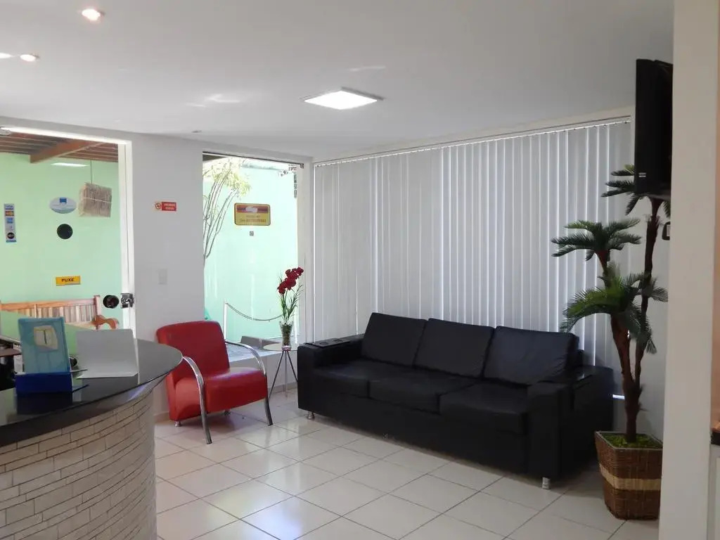 Foto - Pousada Pérola Dourada Maceio