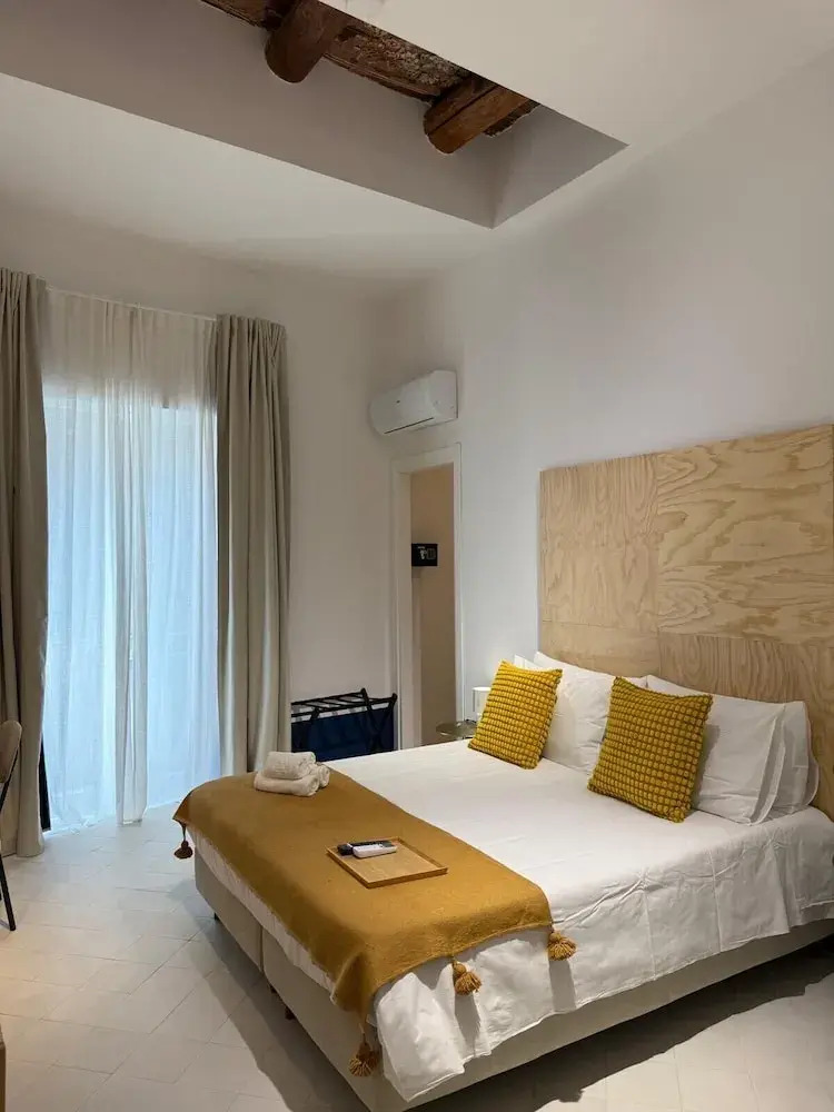 Photo - Tresette Porta Capuana