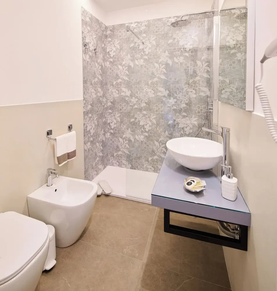 Photo - San Nicola Rooms Siracusa
