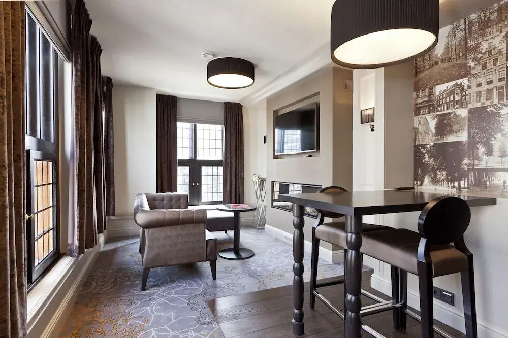 Foto - 't Goude Hooft