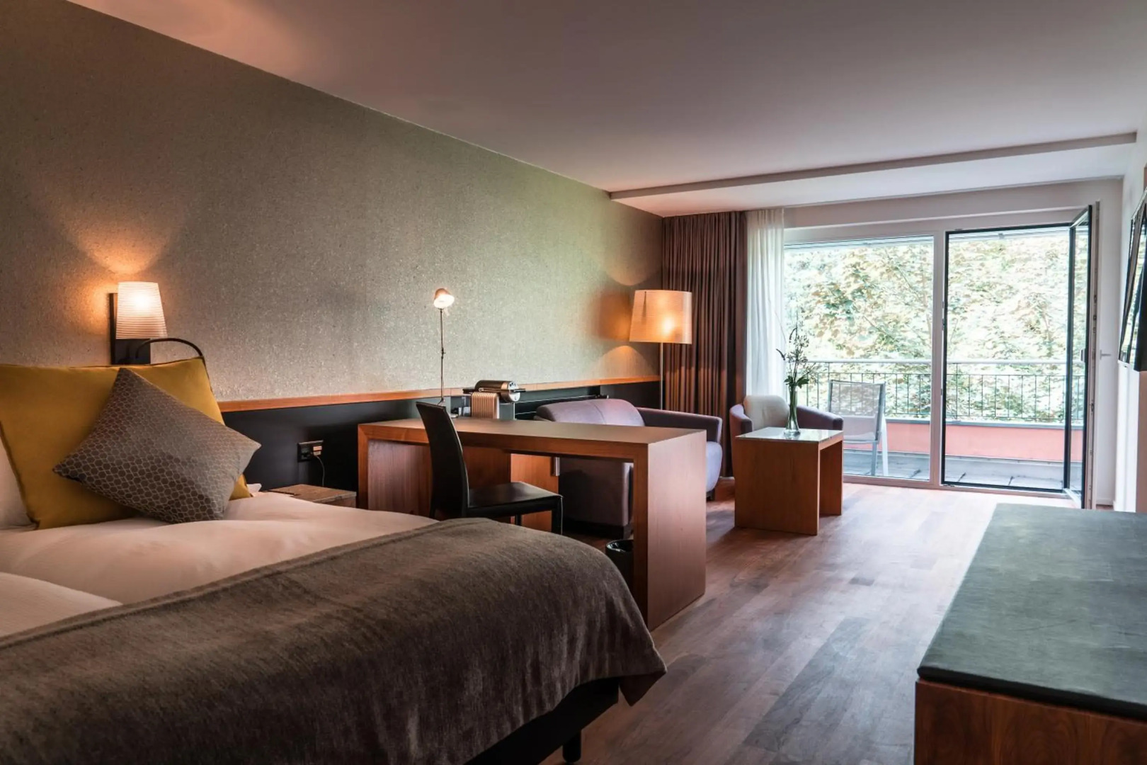 Foto - Garden Playanatural - Adults Only