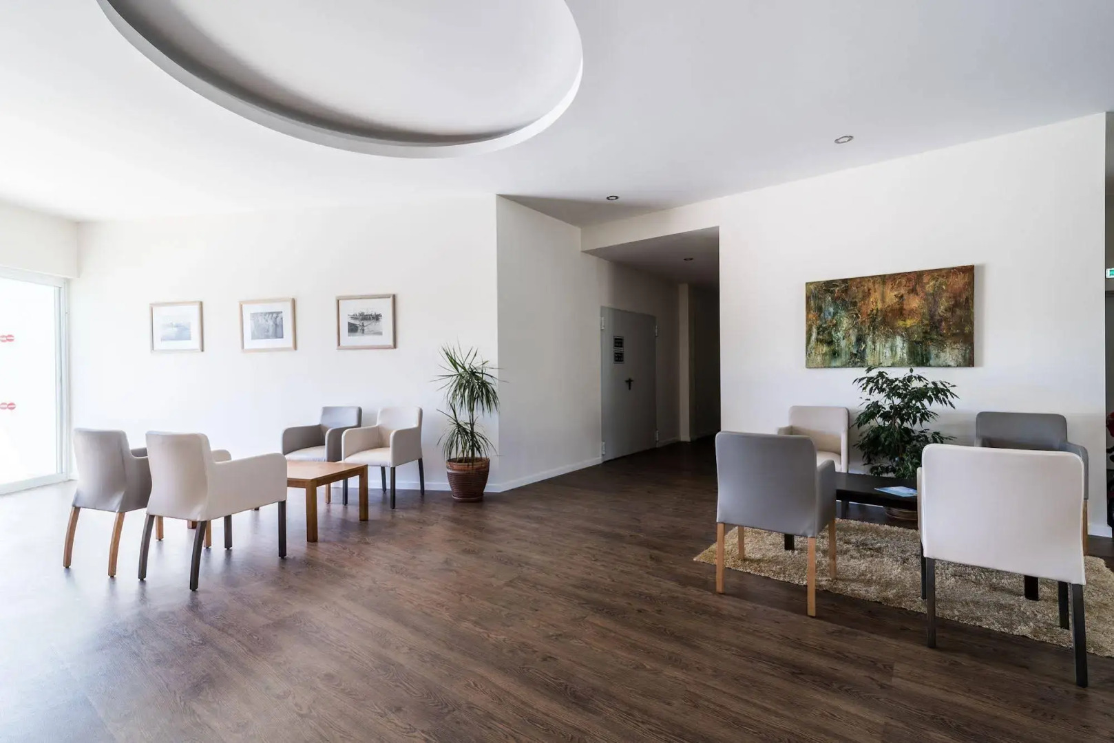 Photo - Clube Vilarosa