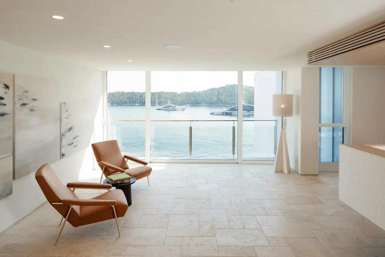 Photo - Villa Dubrovnik