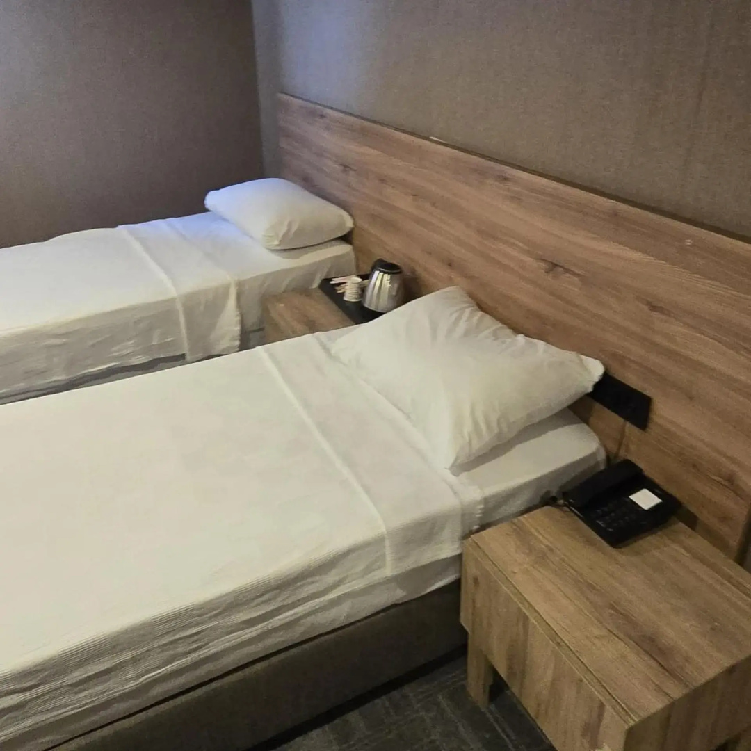 Photo - Lupo Libero Hotel & Spa