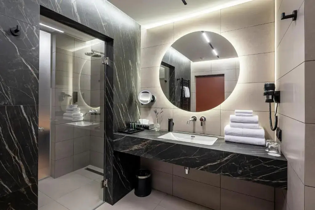 Foto - Loft7