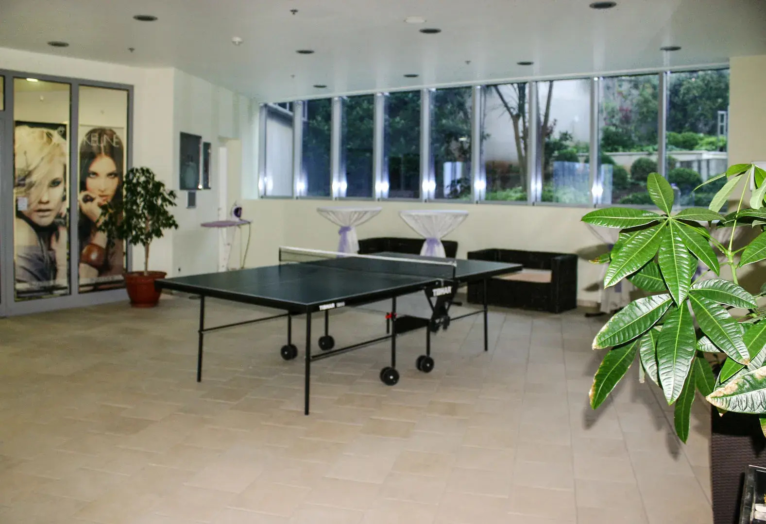 Photo - Royal Neptun Hotel