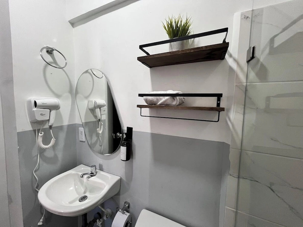 Foto - Apartamentos Virginia 34
