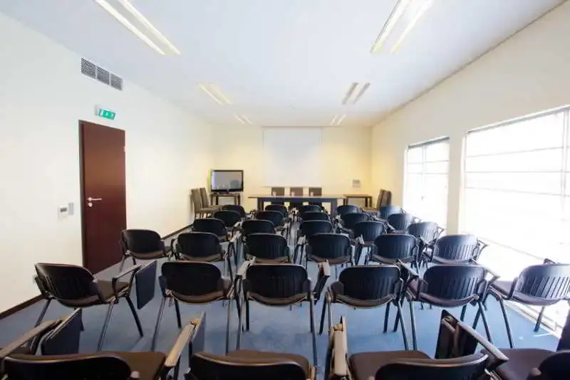 Foto - Hotel S Pedro - Arouca