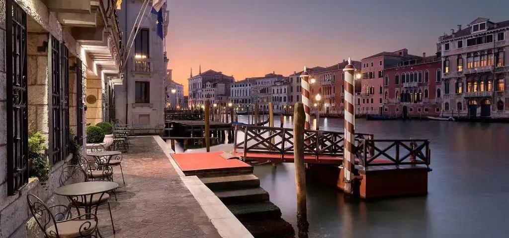 Foto - Sina Palazzo Sant'Angelo