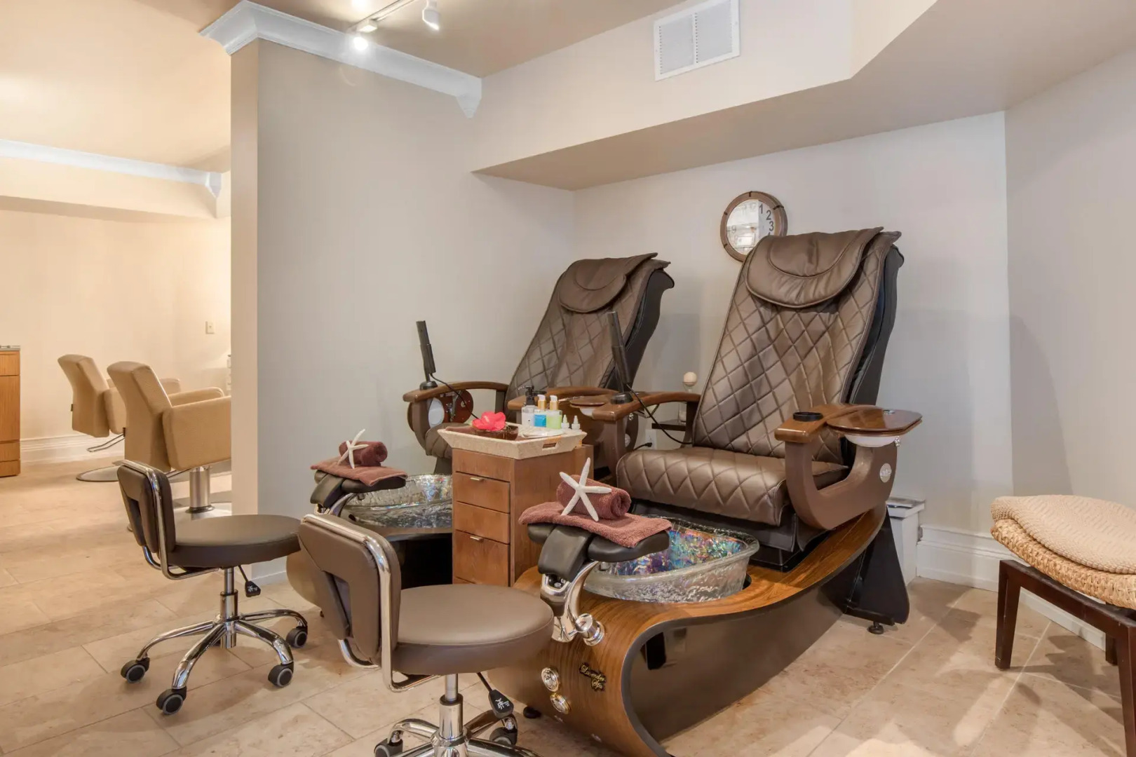 Foto - Omni Hilton Head Oceanfront Resort